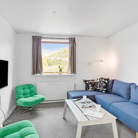 2 Bedroom Amazing In *