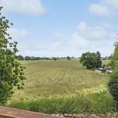 2 Bedroom Amazing In