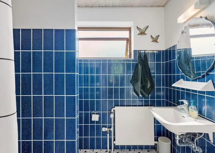 2 Bedroom Amazing In