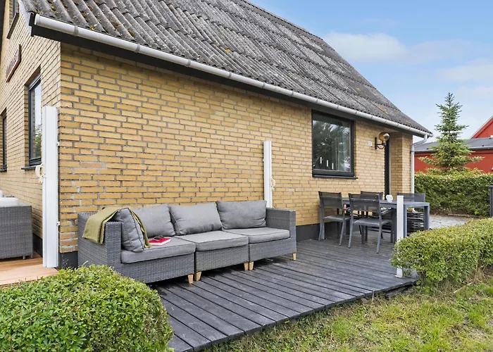 2 Bedroom Amazing In